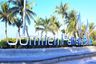 1 Bedroom Condo for sale in Jomtien Beach Condominium, Nong Prue, Chonburi