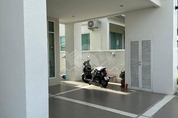 3 Bedroom House for sale in Tropical Village 2, Huai Yai, Chonburi