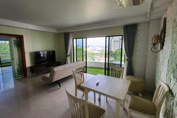 2 Bedroom Condo for sale in Pattaya Hill Resort, Nong Prue, Chonburi
