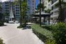 Condo for sale in Seven Seas Cote d'Azur, Na Jomtien, Chonburi