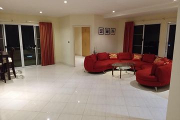 3 Bedroom Condo for sale in Wongamat Residence, Na Kluea, Chonburi