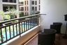 1 Bedroom Condo for sale in Pattaya City Resort, Nong Prue, Chonburi