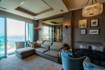 2 Bedroom Condo for sale in Movenpick White Sand Beach Pattaya, Na Jomtien, Chonburi