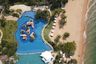 2 Bedroom Condo for sale in Movenpick White Sand Beach Pattaya, Na Jomtien, Chonburi