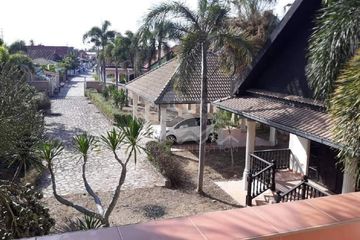 3 Bedroom House for sale in Nong Pla Lai, Chonburi