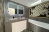 6 Bedroom House for sale in Nong Prue, Chonburi