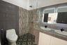 6 Bedroom House for sale in Nong Prue, Chonburi