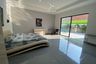6 Bedroom House for sale in Nong Prue, Chonburi