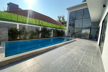 6 Bedroom House for sale in Nong Prue, Chonburi