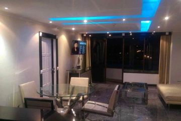 2 Bedroom Condo for sale in Jomtien Plaza Condotel, Nong Prue, Chonburi