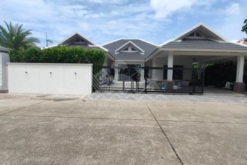 4 Bedroom House for sale in European Home Place, Nong Prue, Chonburi