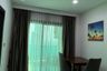 2 Bedroom Condo for sale in Dusit Grand Condo View, Nong Prue, Chonburi