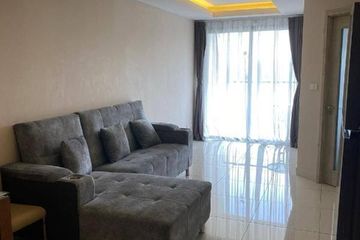 1 Bedroom Condo for sale in Laguna Beach Resort, Nong Prue, Chonburi