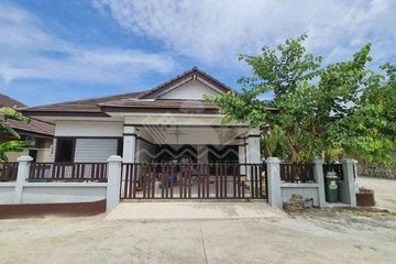3 Bedroom House for sale in Ponthep Garden Ville 8, Nong Prue, Chonburi