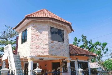 3 Bedroom House for sale in Nong Prue, Chonburi