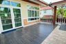 3 Bedroom House for sale in Amorn Village, Nong Prue, Chonburi