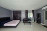 9 Bedroom House for sale in Phutara, Nong Prue, Chonburi
