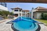 7 Bedroom House for sale in Phutara, Nong Prue, Chonburi