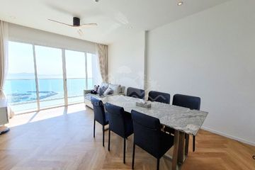 1 Bedroom Condo for sale in Movenpick White Sand Beach Pattaya, Na Jomtien, Chonburi