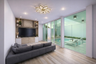 4 Bedroom Villa for sale in Rawai, Phuket