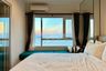 1 Bedroom Condo for sale in Centric Sea, Nong Prue, Chonburi