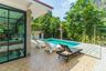 4 Bedroom Villa for rent in Khao Thong, Krabi