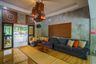 4 Bedroom Villa for rent in Khao Thong, Krabi