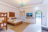 4 Bedroom Villa for rent in Khao Thong, Krabi