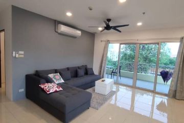 3 Bedroom Condo for sale in Nordic Park Hill, Nong Prue, Chonburi