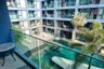 2 Bedroom Condo for sale in Acqua, Nong Prue, Chonburi