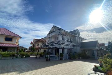 5 Bedroom House for sale in Permsub Garden Resort, Nong Prue, Chonburi