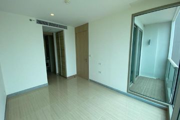 1 Bedroom Condo for sale in The Riviera Jomtien, Nong Prue, Chonburi