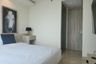 1 Bedroom Condo for sale in The Riviera Monaco, Na Jomtien, Chonburi