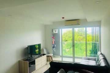 1 Bedroom Condo for sale in Sea Saran Condominium, Bang Sare, Chonburi