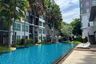 2 Bedroom Condo for sale in Natureza Art, Na Kluea, Chonburi