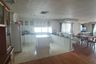 4 Bedroom Condo for sale in Baan Suanpetch, Khlong Tan Nuea, Bangkok near BTS Phrom Phong