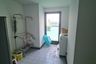 4 Bedroom Condo for sale in Baan Suanpetch, Khlong Tan Nuea, Bangkok near BTS Phrom Phong