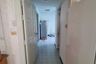 4 Bedroom Condo for sale in Baan Suanpetch, Khlong Tan Nuea, Bangkok near BTS Phrom Phong