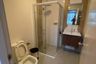4 Bedroom Townhouse for sale in Villette City Pattanakarn 38, Suan Luang, Bangkok