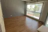 4 Bedroom Townhouse for sale in Villette City Pattanakarn 38, Suan Luang, Bangkok