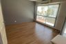 4 Bedroom Townhouse for sale in Villette City Pattanakarn 38, Suan Luang, Bangkok