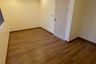 4 Bedroom Townhouse for sale in Villette City Pattanakarn 38, Suan Luang, Bangkok