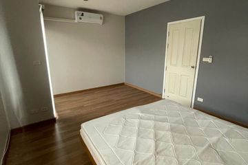 4 Bedroom Townhouse for sale in Villette City Pattanakarn 38, Suan Luang, Bangkok