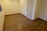 4 Bedroom Townhouse for sale in Villette City Pattanakarn 38, Suan Luang, Bangkok