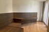 3 Bedroom Apartment for rent in Raveevan Space, Khlong Tan, Bangkok near BTS Phrom Phong