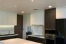 3 Bedroom Apartment for rent in Raveevan Space, Khlong Tan, Bangkok near BTS Phrom Phong