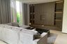 3 Bedroom Apartment for rent in Raveevan Space, Khlong Tan, Bangkok near BTS Phrom Phong