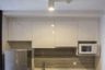Condo for rent in Maestro 02 Ruamrudee, Lumpini, Bangkok near BTS Ploen Chit