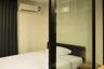 Condo for rent in Maestro 02 Ruamrudee, Lumpini, Bangkok near BTS Ploen Chit