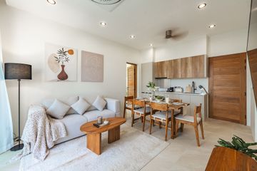 3 Bedroom Villa for sale in Sunrise Palms - Phase II, Si Sunthon, Phuket